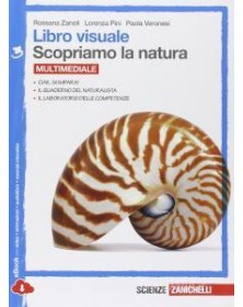 scopriamo-la-natura-3--multimediale
