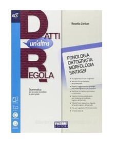 datti-unaltra-regola-3-tomi-quad
