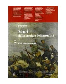voci-della-storia-e-dellattualit-3atl