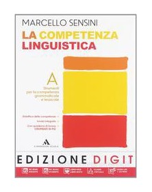competenza-linguistica-a-quaddvd