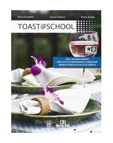 toast--school-cd-x-34-ipsar