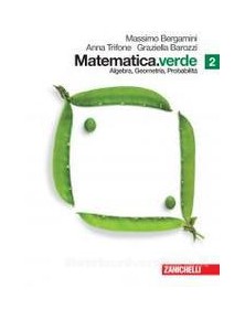 matematica-verde-2--algebra-geomprobab