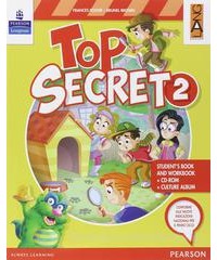 top-secret-2