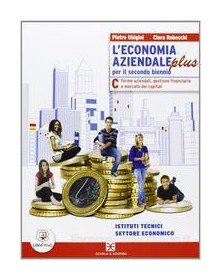 economia-aziendale-plus-c--forme-aziend