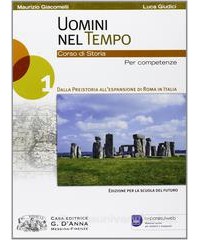 uomini-nel-tempo-per-competenze-1