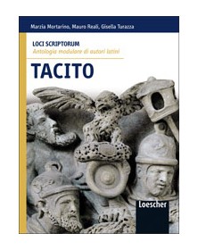 loci-scriptorum--tacito