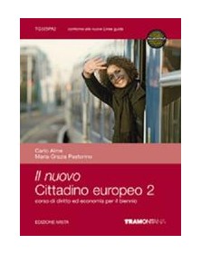nuovo-cittadino-europeo-2-x-bn