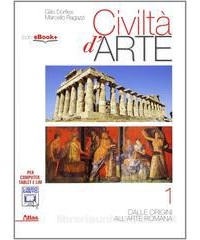 civilt-darte-1--preistoria-arte-romana