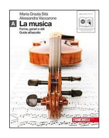 storia-della-musica-forme-generi-stili-a