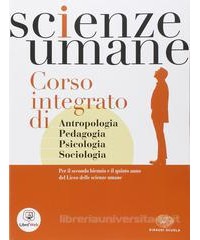 scienze-umane--corso-antroppedpsicsoc