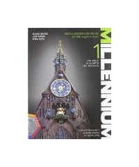 millennium-1--mille-met-600-atlante
