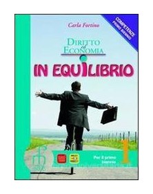 diritto-ed-economia-in-equilibrio-2-x-bn