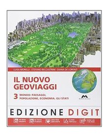 nuovo-geoviaggi-3--mondo-atlante-3