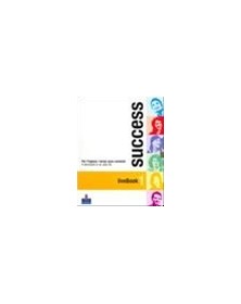success-livebook-1-book-cd-cd-rvoc