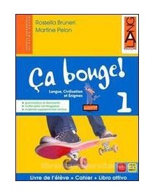 ca-bouge-3-libro-attivo-magazine