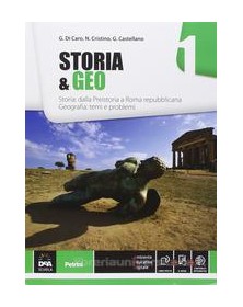 storia--geo-1-ebook