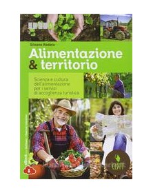 alimentazione--territorio-x5-ipsar-pdf