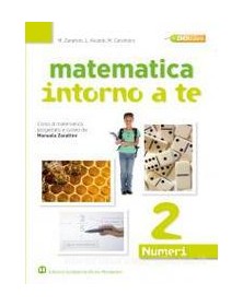 matematica-intorno-a-te--num2fig2qu