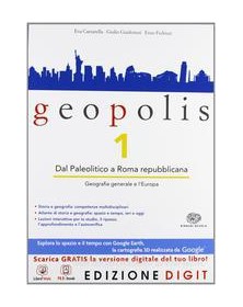 geopolis-1-atlante-geostorico-risdig