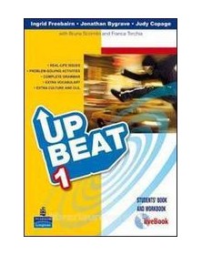upbeat-1-orkbook-motivator-livebook