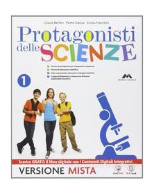 protagonisti-delle-scienze-1