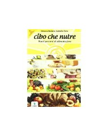 zzzzzzzzzzzzzzzcibo-che-nutre-cd-rom-quad-x-bn-ipsar
