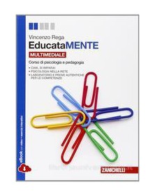 educatamente
