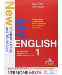 ne-my-english-1-reading-startertutor