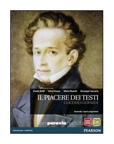 piacere-dei-testi--giacomo-leopardi