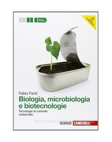 biologia-microbiologia--teccontrambien