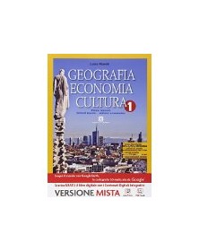 geografia-economia-cultura-1-x-bn-itc