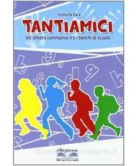 tantiamici--allegra-compagnia-tra-banchi