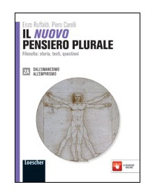 nuovo-pensiero-plurale-2a2b