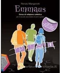 emmaus-versintegrale-1