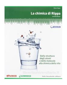 chimica-di-rippa-blu-pdf-x-34