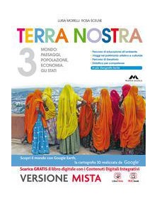 terra-nostra-3-geostoria-risorse-digit