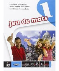 jeu-de-mots-1-livre-eleve-et-cahier-eb