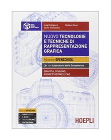 nuovo-tecnologie-e-tecniche-rapprgrafic