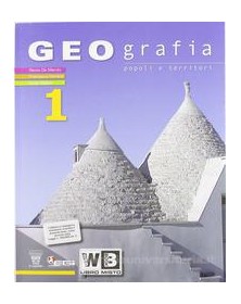 geografia-popoli-e-territori-1-4-alleg