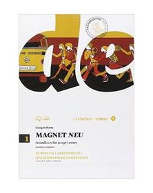 magnet-neu-1-arbeitsbuch-quadcompcd
