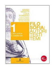 filosofia-autori-testi-temi-1