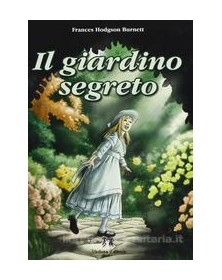 giardino-segreto