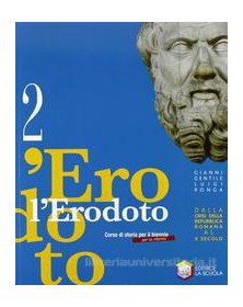 lerodoto-2-metodo-2-x-bn-riforma