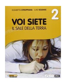 voi-siete-il-sale-della-terra-2