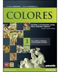 colores-3--et-antonini-regni-romano-bar