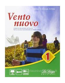 vento-nuovo-1-eserc-vangelo-libdig