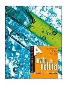 invito-alla-natura-1