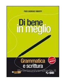 di-bene-in-meglio--gramme-scrittcdrom