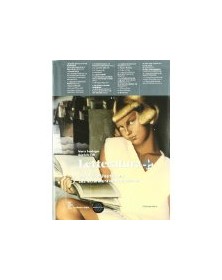 letteratura--3--posit-lettcontguida
