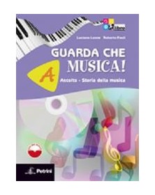 guarda-che-musica-ab-libro-digcdr